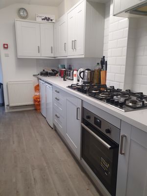 Photo 2- click for photo gallery